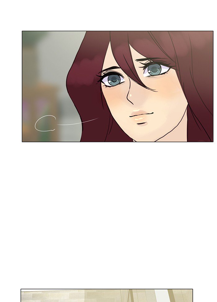 Siren’s Lament Chapter 116 - page 37
