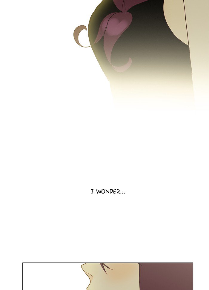 Siren’s Lament Chapter 116 - page 42