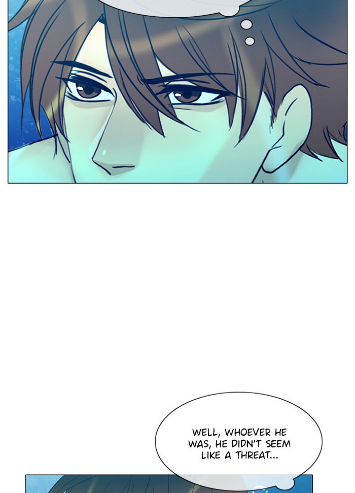 Siren’s Lament Chapter 116 - page 49
