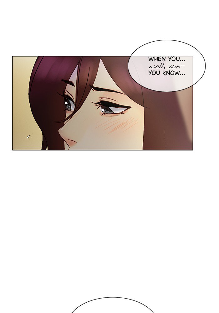 Siren’s Lament Chapter 116 - page 5