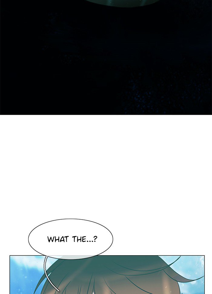 Siren’s Lament Chapter 116 - page 53