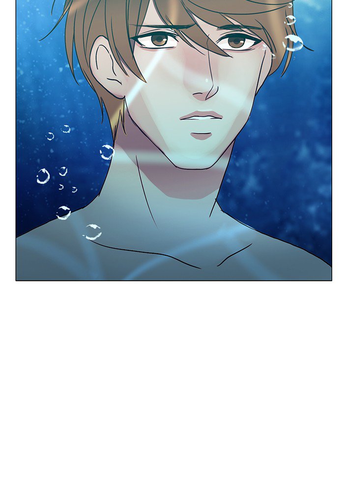 Siren’s Lament Chapter 116 - page 54