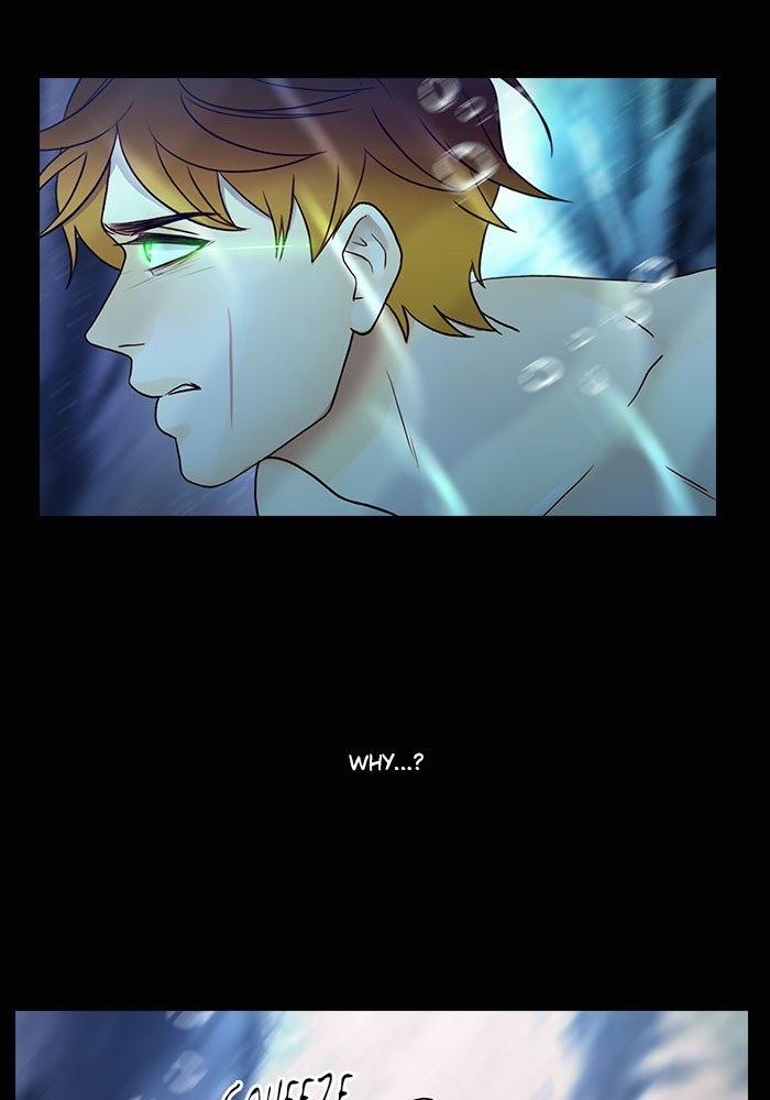 Siren’s Lament Chapter 153 - page 12