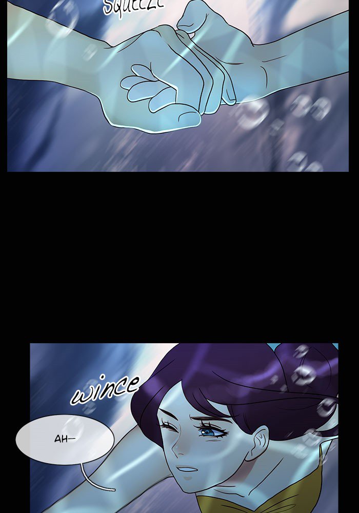 Siren’s Lament Chapter 153 - page 13