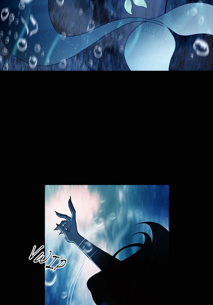 Siren’s Lament Chapter 153 - page 27