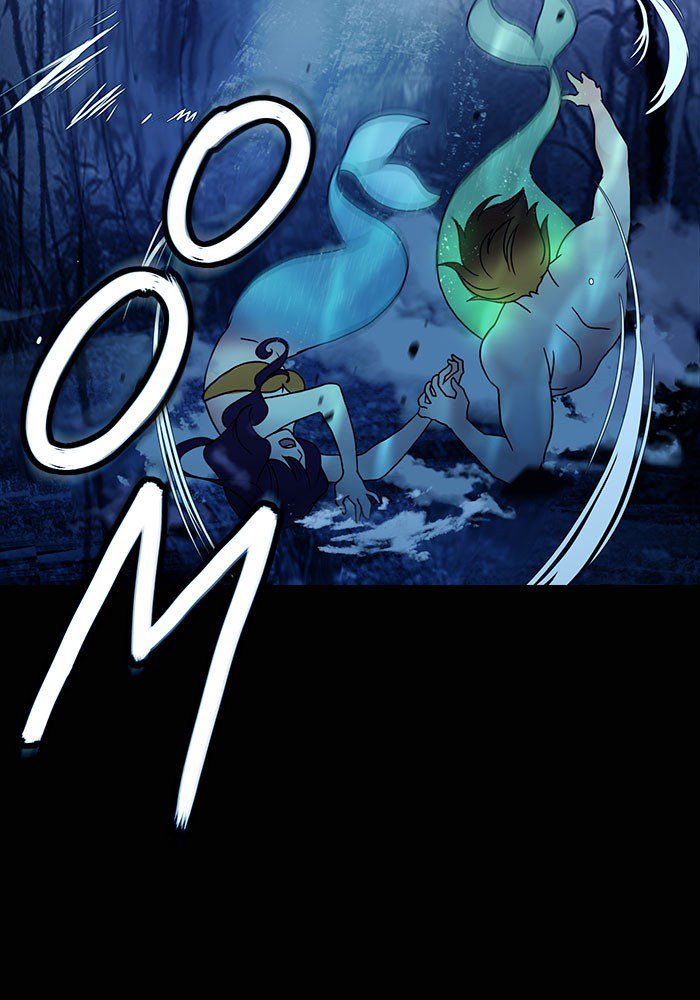 Siren’s Lament Chapter 153 - page 29