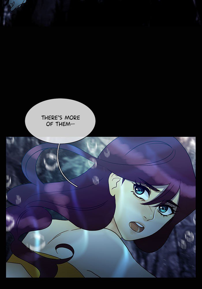 Siren’s Lament Chapter 153 - page 3