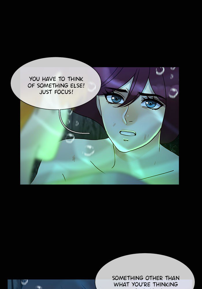 Siren’s Lament Chapter 153 - page 35