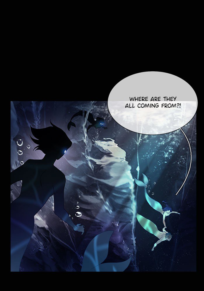 Siren’s Lament Chapter 153 - page 4