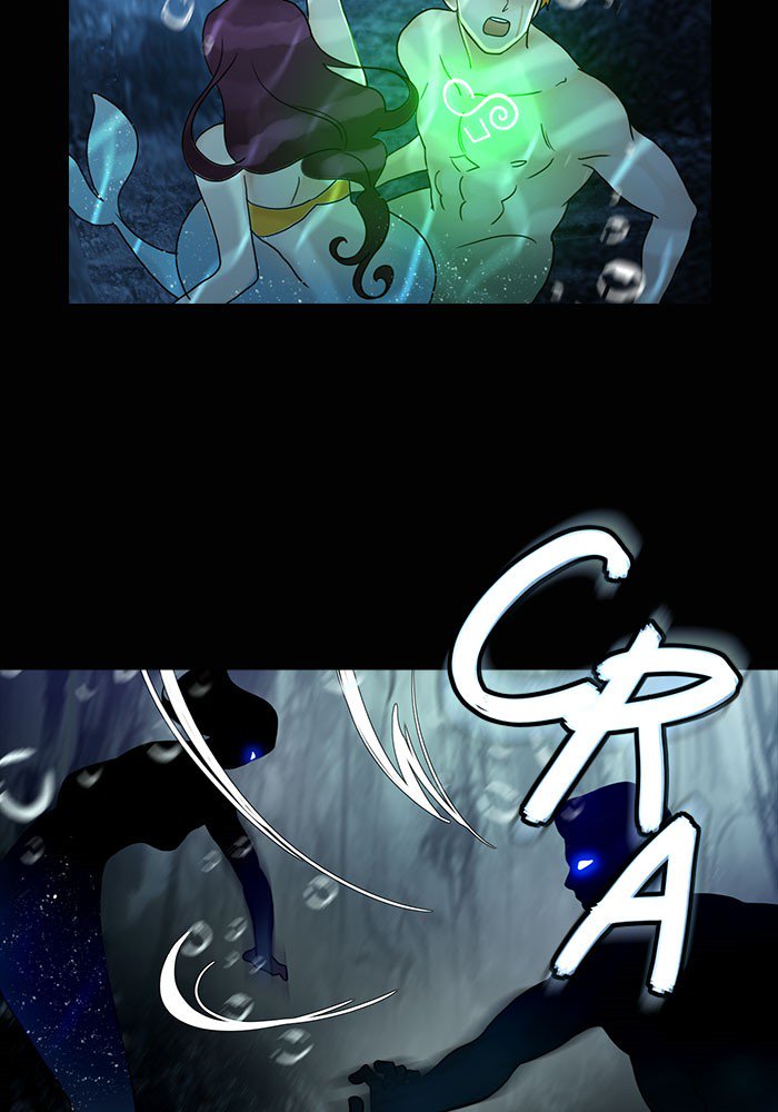Siren’s Lament Chapter 153 - page 45