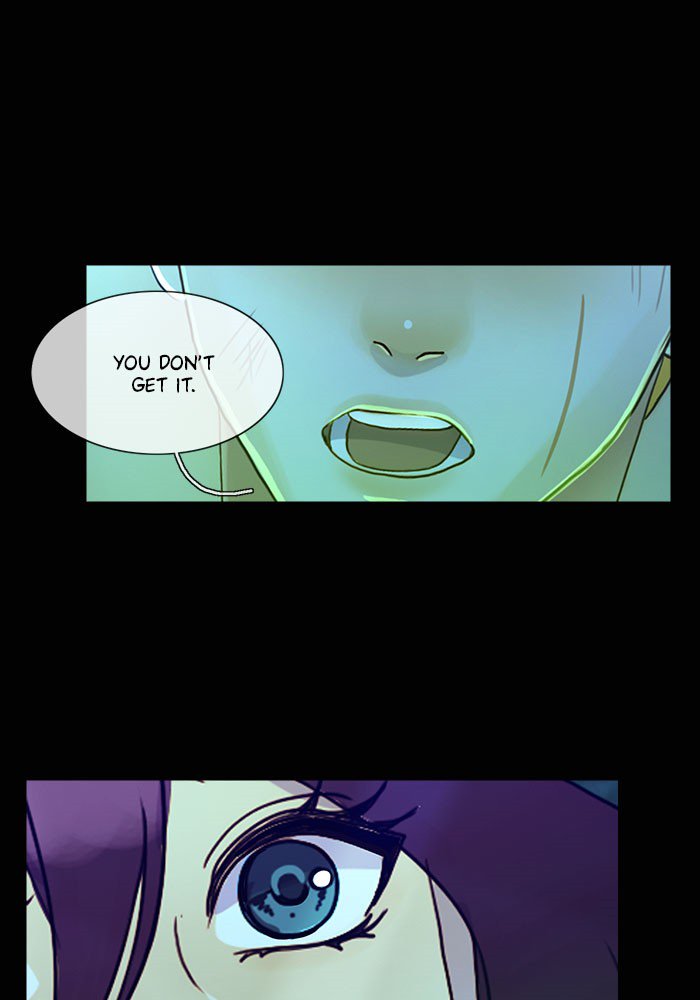 Siren’s Lament Chapter 153 - page 49