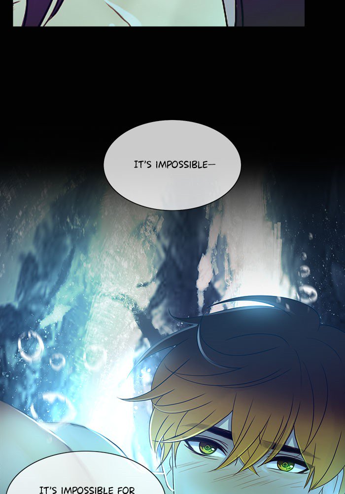 Siren’s Lament Chapter 153 - page 50
