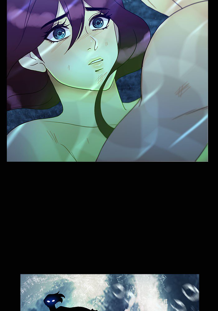 Siren’s Lament Chapter 153 - page 52