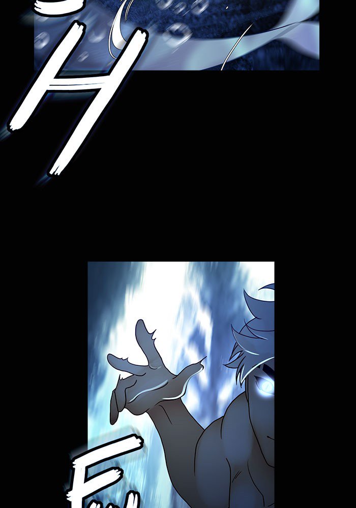 Siren’s Lament Chapter 153 - page 55
