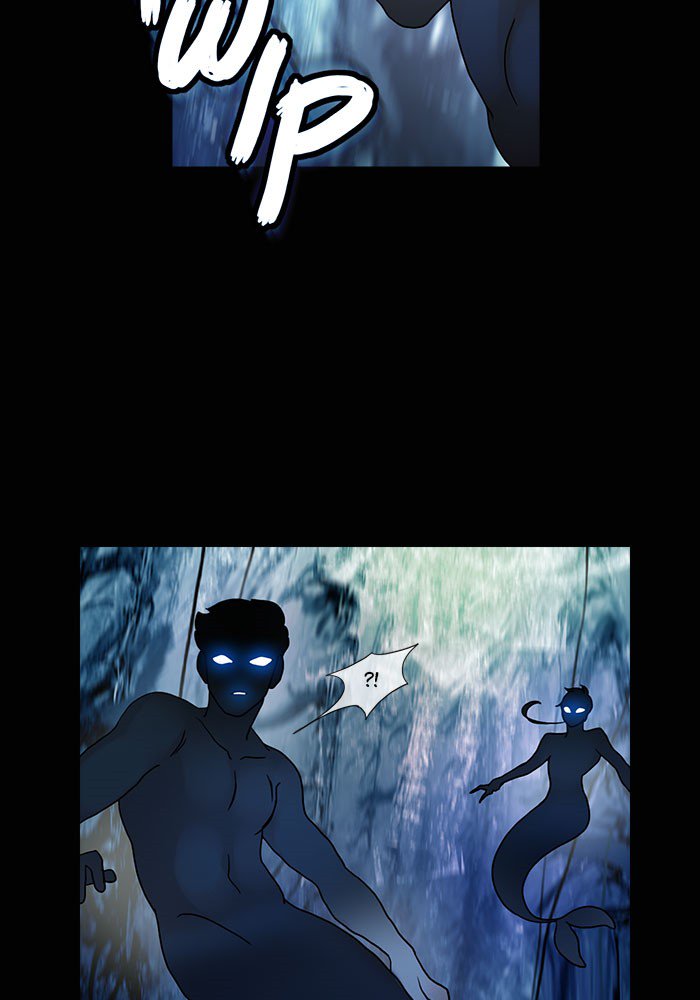 Siren’s Lament Chapter 153 - page 56