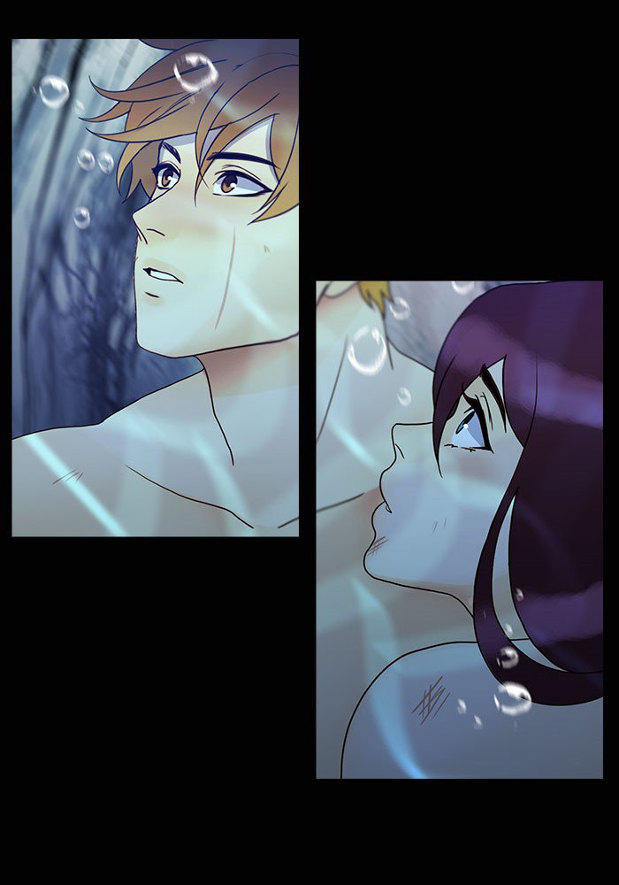 Siren’s Lament Chapter 153 - page 60