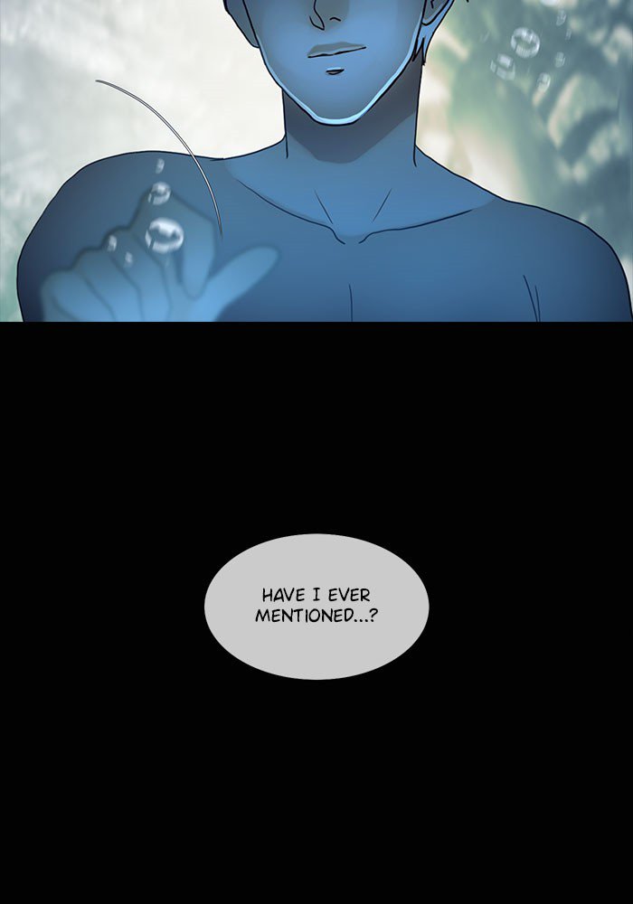 Siren’s Lament Chapter 153 - page 62
