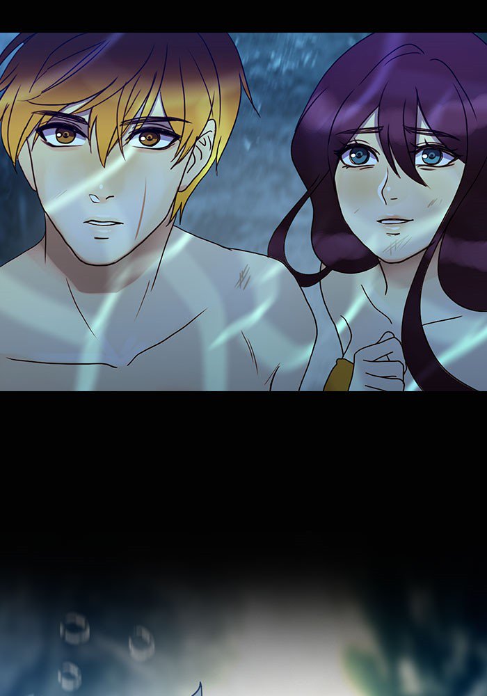 Siren’s Lament Chapter 153 - page 63