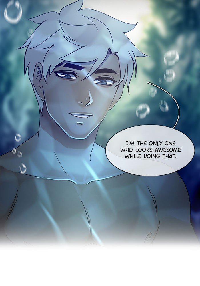 Siren’s Lament Chapter 153 - page 64