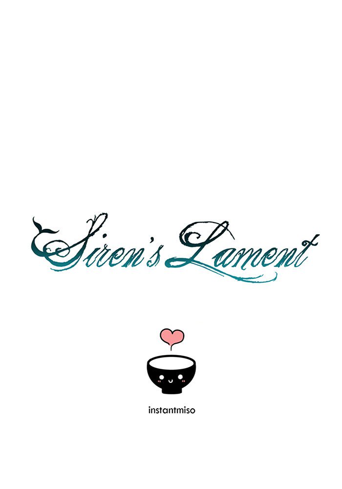 Siren’s Lament Chapter 153 - page 65