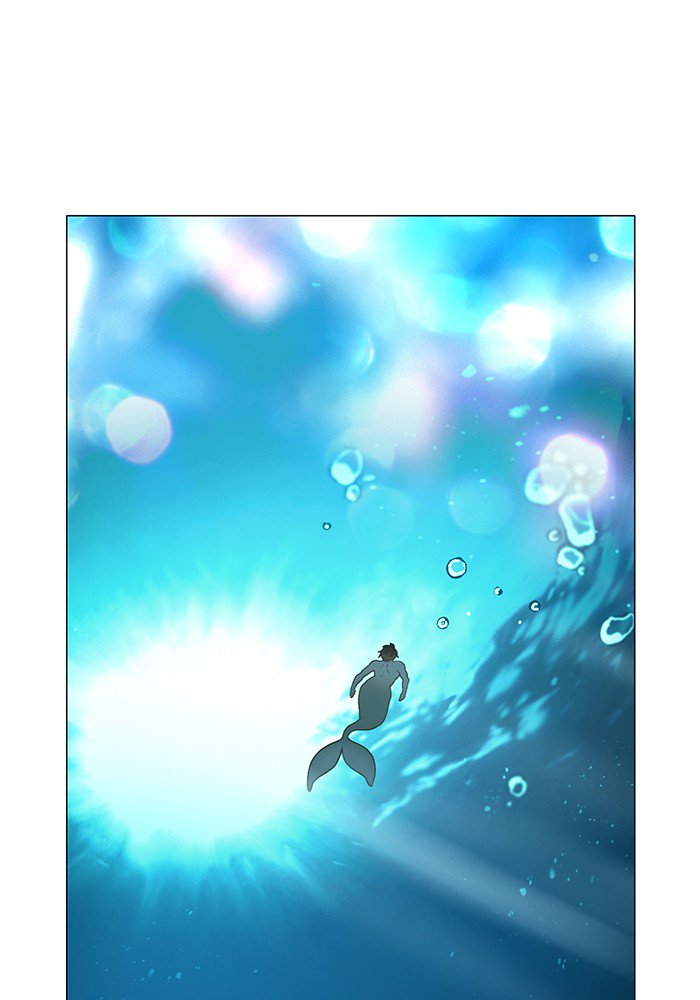 Siren’s Lament Chapter 117 - page 18