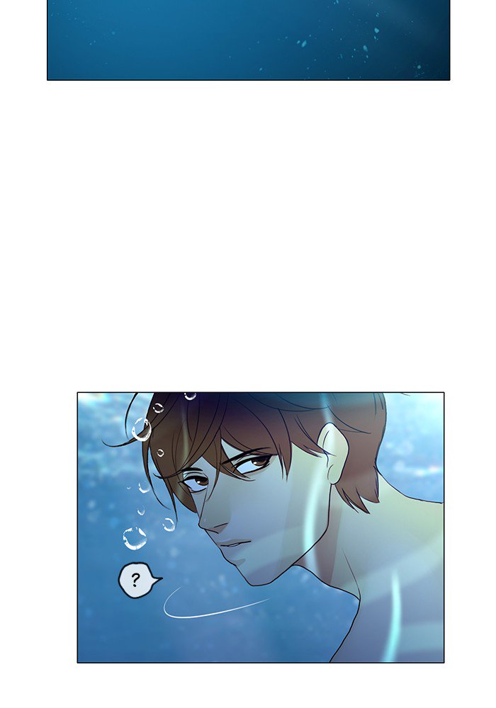 Siren’s Lament Chapter 117 - page 19