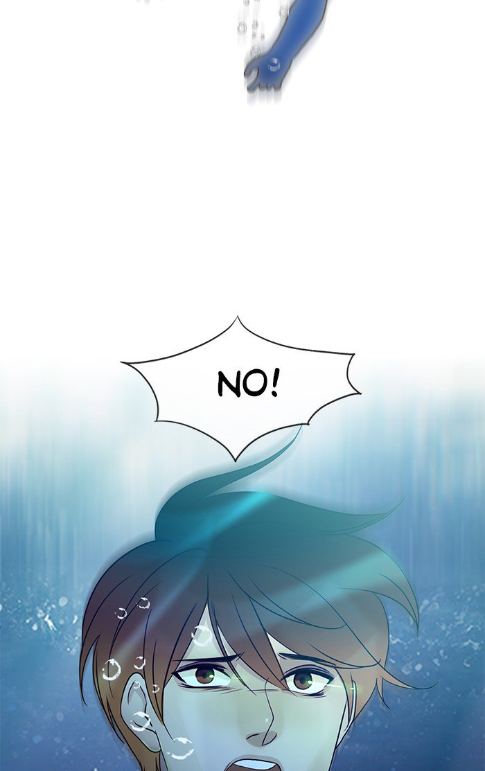 Siren’s Lament Chapter 117 - page 36
