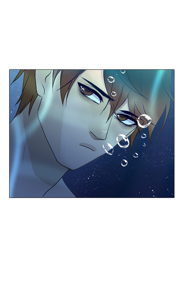 Siren’s Lament Chapter 117 - page 41