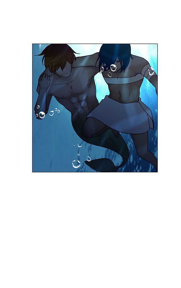 Siren’s Lament Chapter 117 - page 48