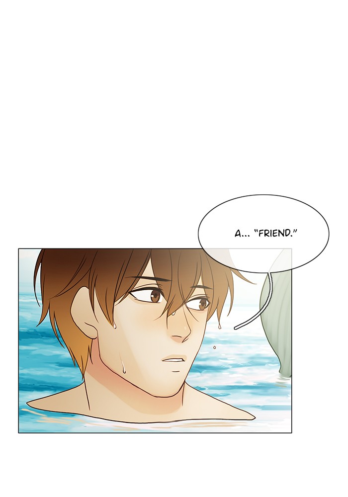 Siren’s Lament Chapter 118 - page 14