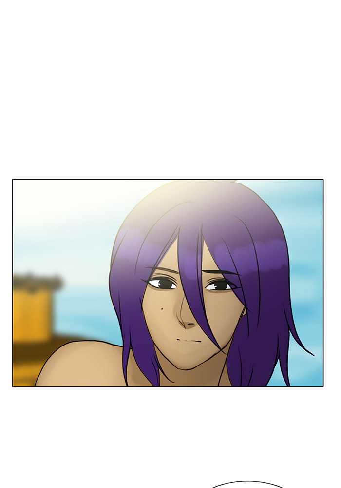 Siren’s Lament Chapter 118 - page 22