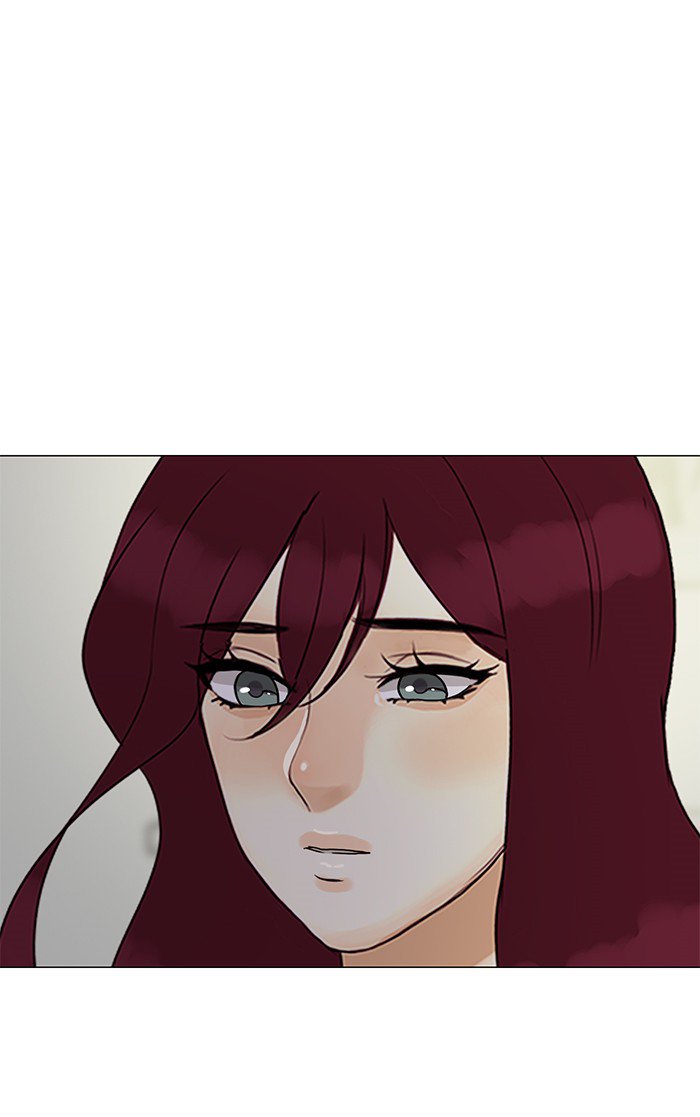Siren’s Lament Chapter 118 - page 39