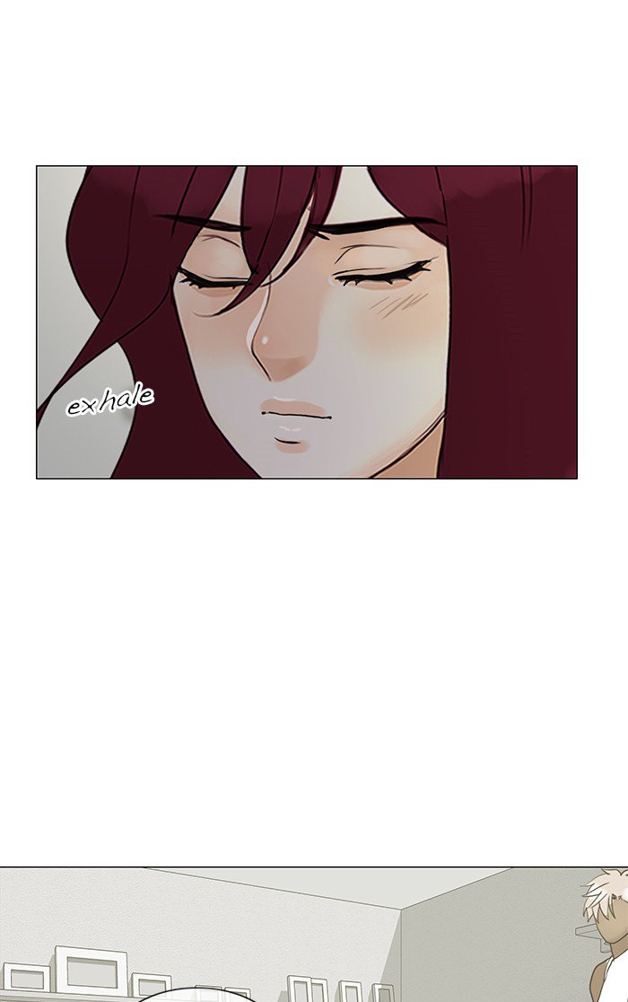 Siren’s Lament Chapter 118 - page 43