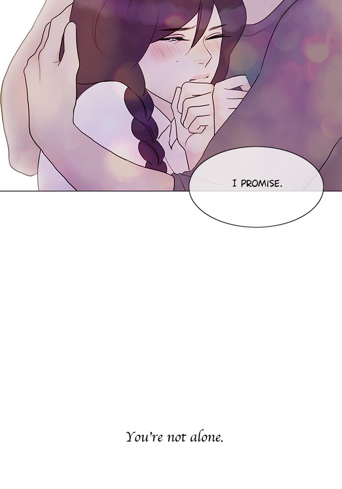 Siren’s Lament Chapter 119 - page 11