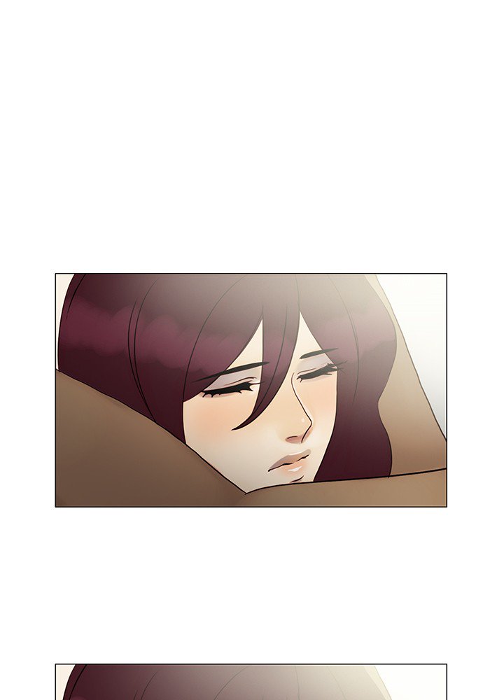 Siren’s Lament Chapter 119 - page 13