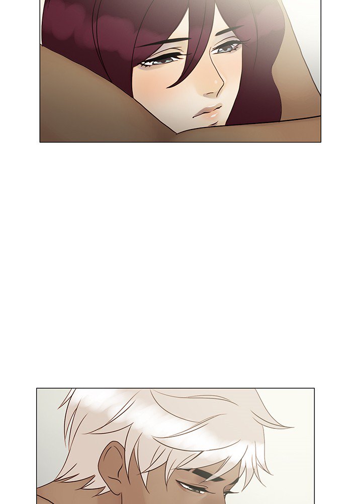 Siren’s Lament Chapter 119 - page 14