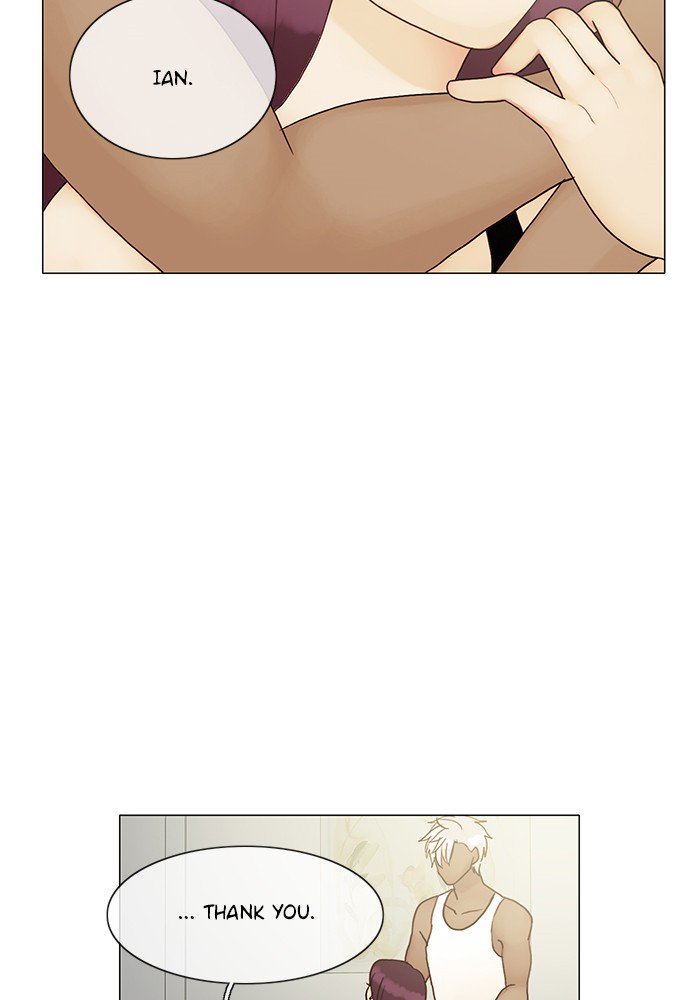 Siren’s Lament Chapter 119 - page 16