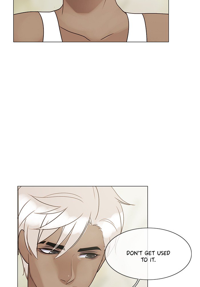 Siren’s Lament Chapter 119 - page 18
