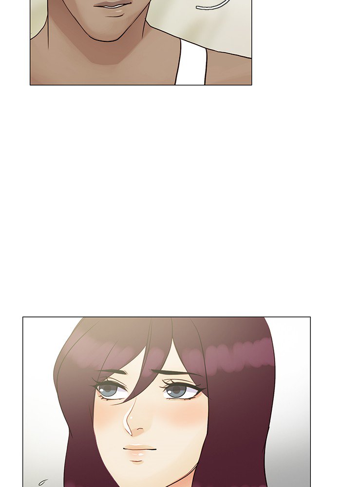 Siren’s Lament Chapter 119 - page 19