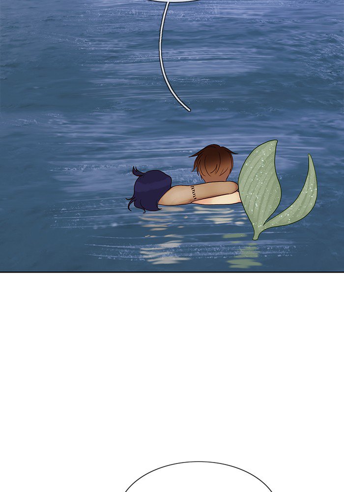 Siren’s Lament Chapter 119 - page 22