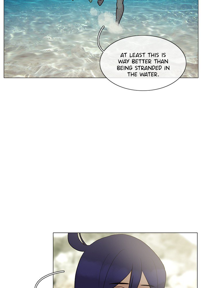 Siren’s Lament Chapter 119 - page 28