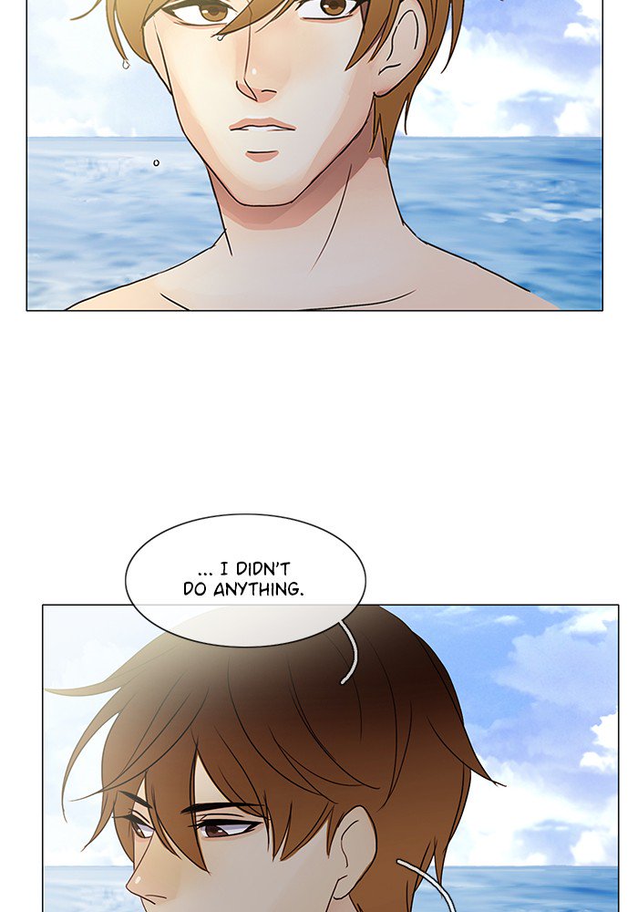 Siren’s Lament Chapter 119 - page 30
