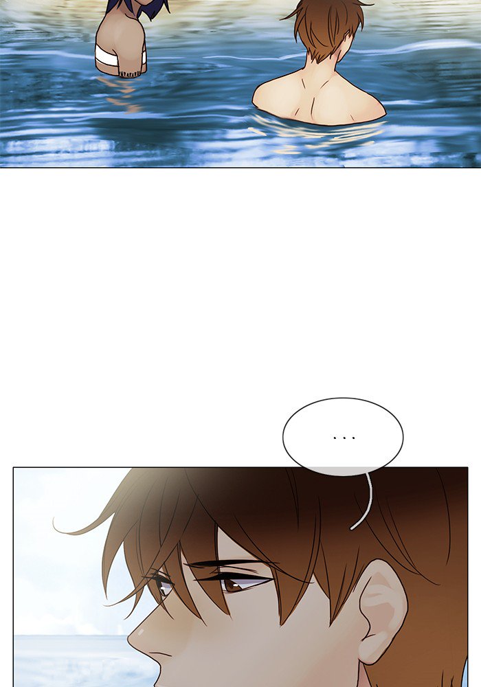 Siren’s Lament Chapter 119 - page 32