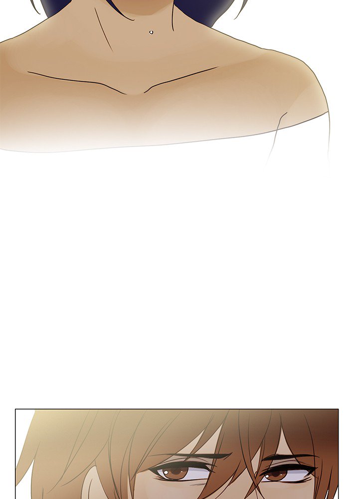 Siren’s Lament Chapter 119 - page 47