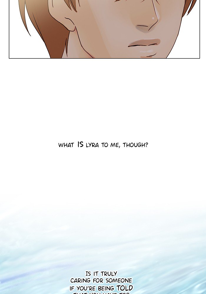 Siren’s Lament Chapter 119 - page 48