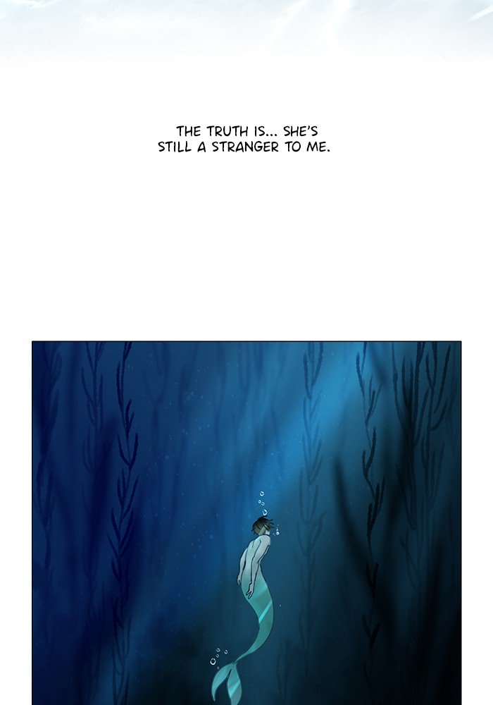 Siren’s Lament Chapter 119 - page 50