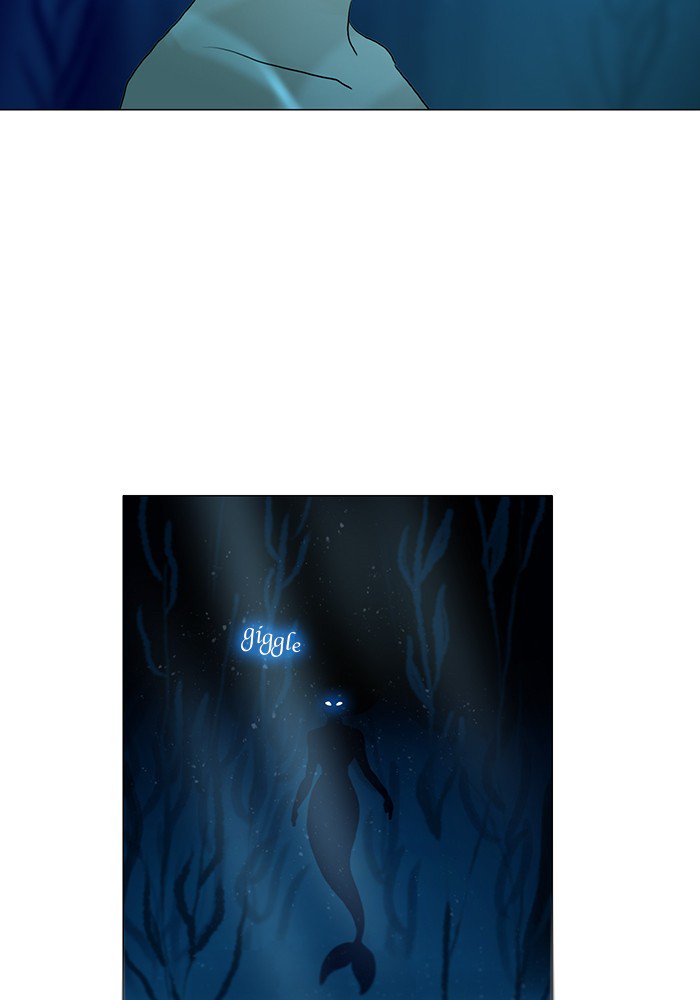 Siren’s Lament Chapter 119 - page 56