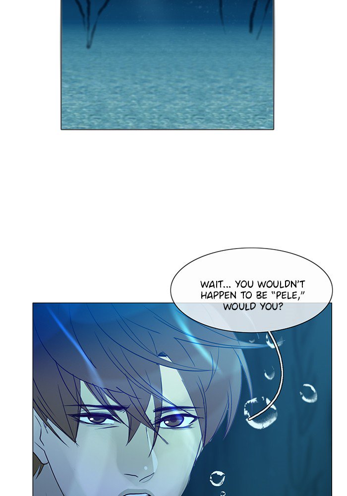 Siren’s Lament Chapter 119 - page 57