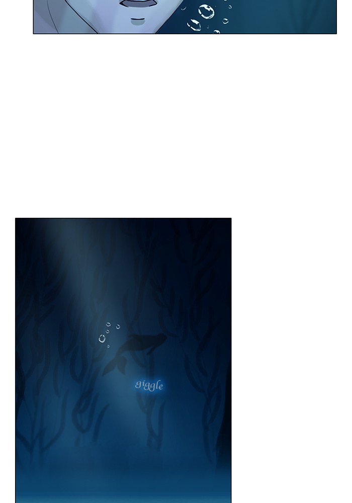 Siren’s Lament Chapter 119 - page 58
