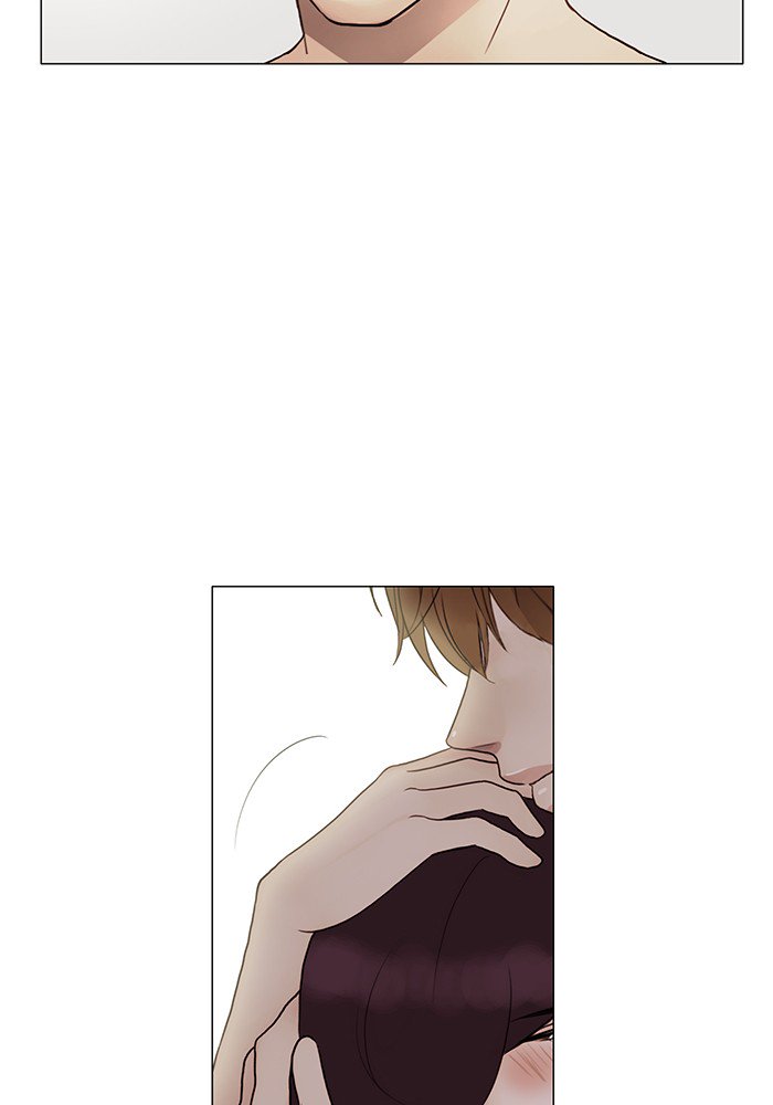 Siren’s Lament Chapter 119 - page 9